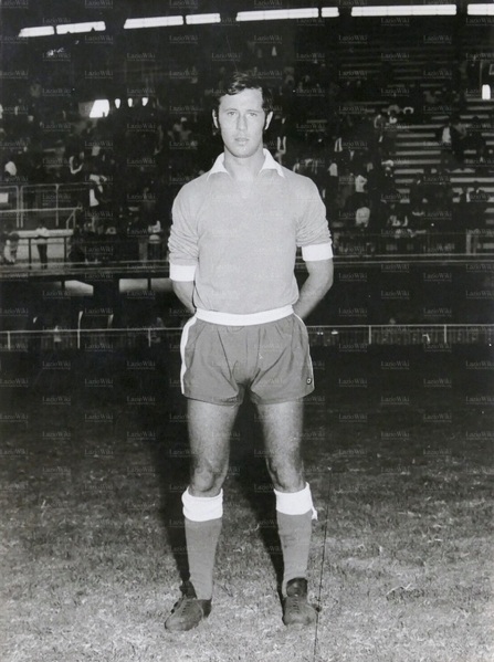 File:Mario Marchetti.jpg