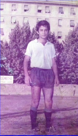 Masuzzo2ott70.jpg