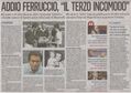Miniatura della versione delle 21:47, 13 mag 2013