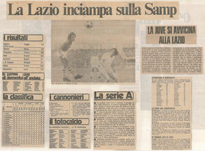 Messaggero100274.jpg