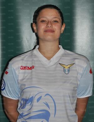 Micaela Morichetti.jpg