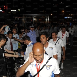 Pechino 2009 - Cena 4.jpg