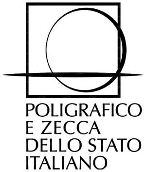 Poligrafico.jpg