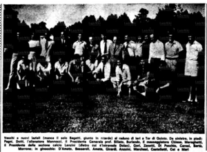 Ritiro1966Gruppo.jpg