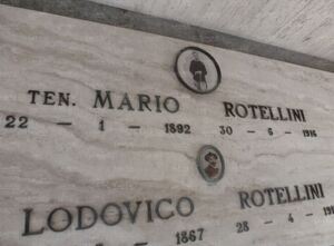 Rotellini mario (6).JPG