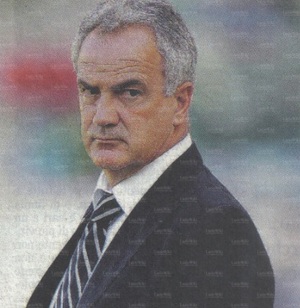 Silva allenatore.jpg