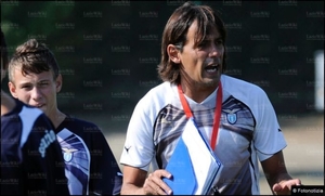 Simone Inzaghi Allenatore.jpg