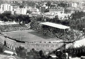 StadioNazionale1927.jpg