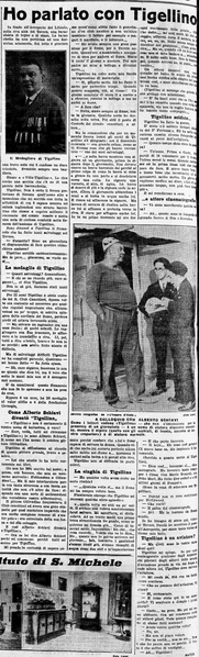 File:Tigellino1ottobre1930.jpg