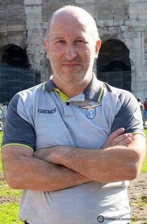 Valerio Piersigilli 4.jpg