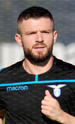 ValonBerisha2.jpg