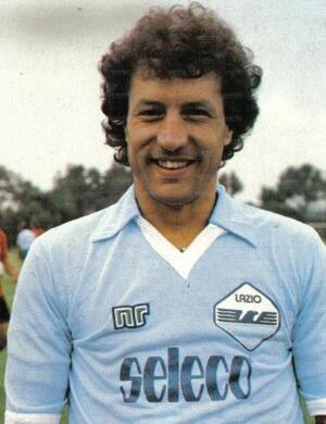 Vincenzo Chiarenza.jpg