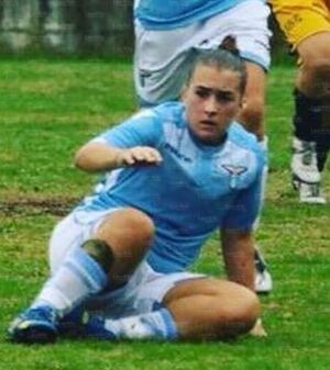 Vittori Nicoletta2.jpg