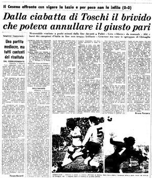 03feb75u.JPG