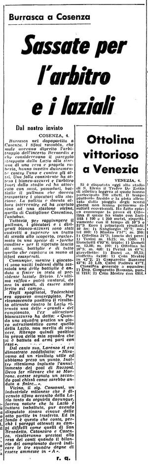 04nov62a.jpg