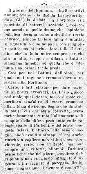 06gen1924a.jpg