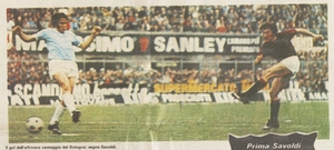 06maggio1973 savoldi2.jpg