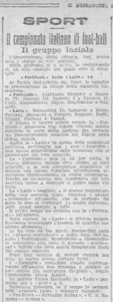 File:07feb1921Messaggero.jpg