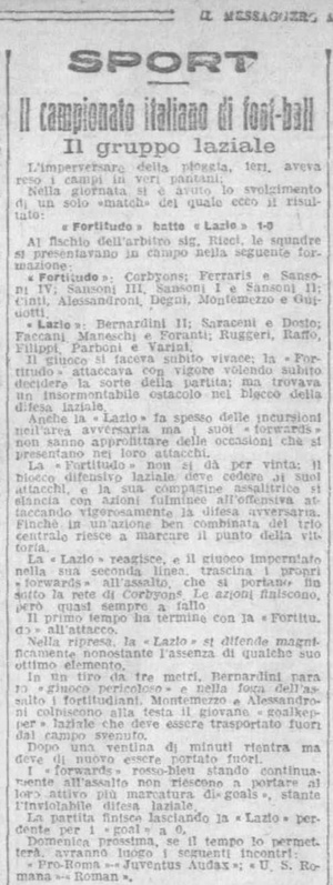 07feb1921Messaggero.jpg