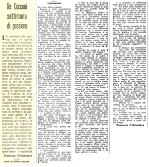 08mag1974Corsport01.jpg