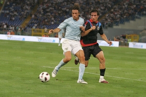 10ago10k.jpg