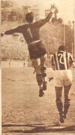 11apr48e.jpg