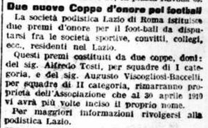 12dic1907Messaggero.jpg