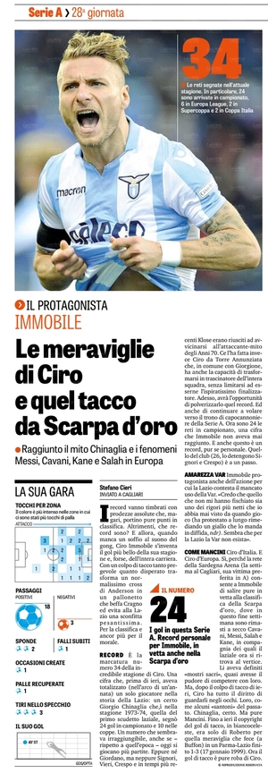 12mar2018GDS2.jpg