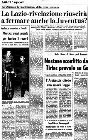 14ott72.JPG