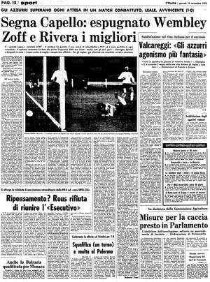 15nov73u.JPG