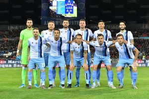 16dic2019Formazionex.jpg