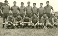 Stagione 1963-64 - Squadra Primavera
