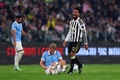 Miniatura della versione delle 22:14, 22 ott 2026