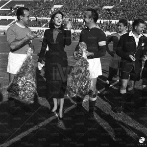 19dic54GardnerX.jpg