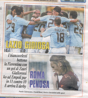 2005-06serieleggo.jpg