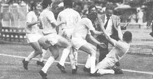 21apr73gioia.chinaglia.jpg
