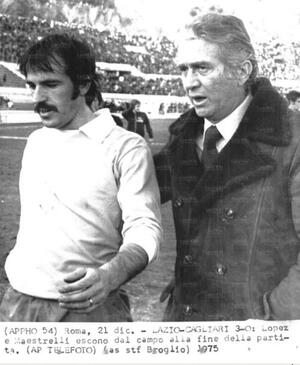 21dic75e.jpg