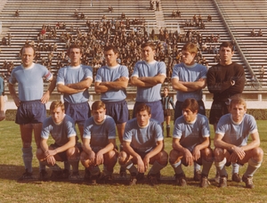 22nov67Formazione.jpg