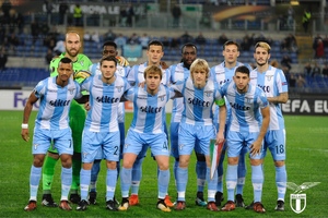 23nov2017Formazione.jpg