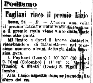25mar1907GDS.jpg