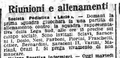 Miniatura della versione delle 13:48, 11 giu 2015