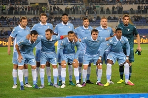26ott2016Formazione2.jpg