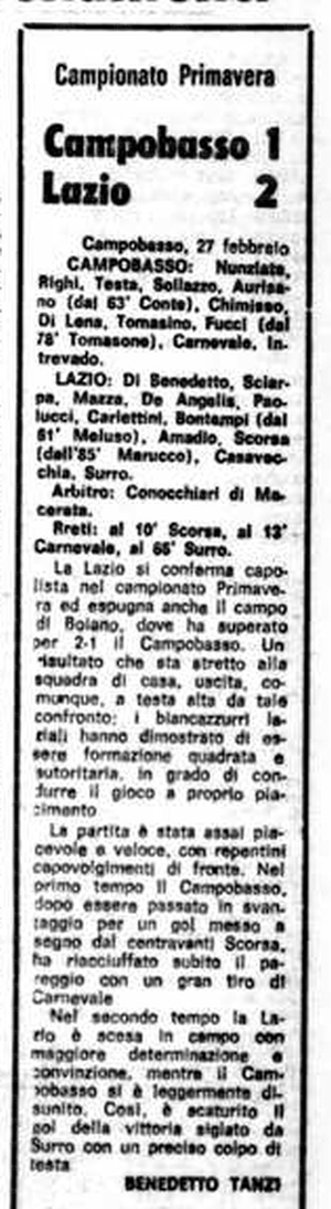 27feb82Prim.jpg