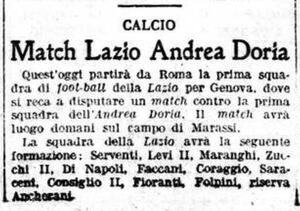 27set1913Messaggero3.jpg