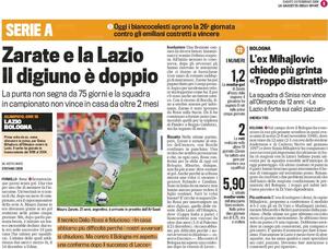 28feb2009Gazzetta1.jpg