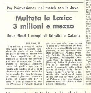 28feb74.jpg
