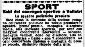 28giu1904Messaggero.jpg