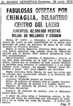 28giu1970MundoDeportivo.jpg