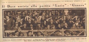 30nov1930.jpg