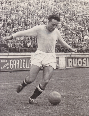 30nov47Puccinelli.jpg